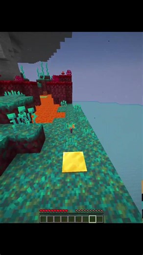 i played parkour spiral in minecraft episode 8