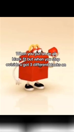 @the.reel.nigga | ‎ C: @ micotherealest on TT | Instagram