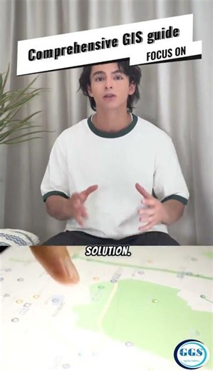 Create Random Point For Accuracy Assessment In ArcGIS Pro