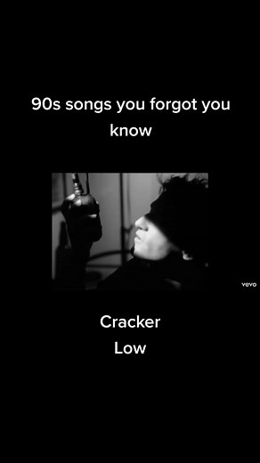 90s songs you forgot you know #90s #90smusic #fyp | 90s music