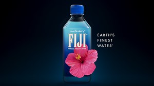 FIJI Water: Origins • Ads of the World™ | Part of The Clio Network