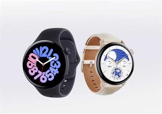 Vivo Watch 3 global launch near: Spotted on a Singaporean certification - Gizmochina