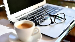 "Ils vous prennent en otage" : une victime d'arnaque au Compte personnel de formation témoigne