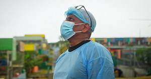 Caring for Life: Bioculture’s Journey from Biodiversity to Global Health Innovation