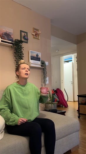 Anke on Instagram: "??"