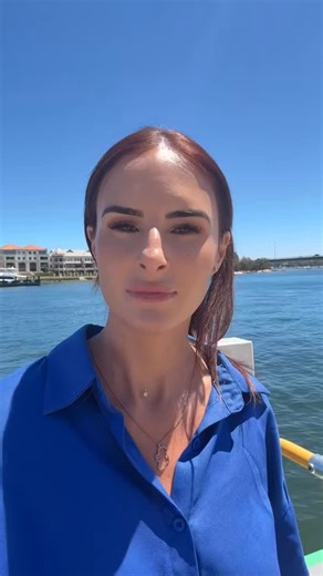 Cierra Stone on Instagram: "All in a day’s work"