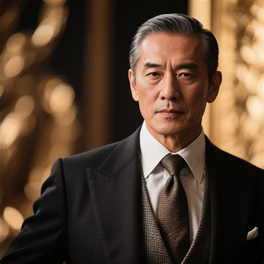 Not My Responsibility (Preview)