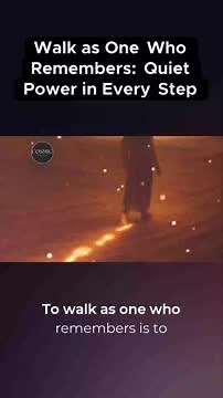 1.7K views · 38 reactions | Experience a profound journey into the...