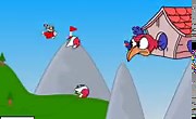 Cuphead