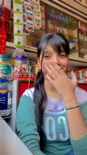 Rishtedar🙄🤣 #youtube#ytshorts#funny #comedy#viral#fyp