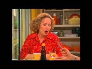 That's 70's Show - Bacon