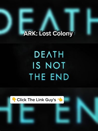 ARK: Lost Colony #Relaxing #asmr #OddlySatisfying @Khabane lame @MrBeast