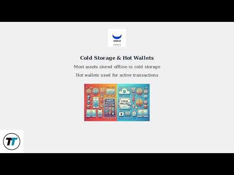 How To Transfer Crypto From Webull Pay – Withdraw to Wallet Address & Fix Transfer Issues