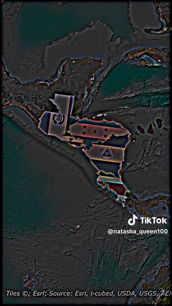 #geografia #mapa #informativo #Mexico