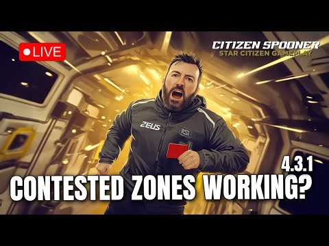 Virpil Alpha Prime Unboxing & Setup & Giveaways !apollo - PVPVE | New Players !sherpa !tobii