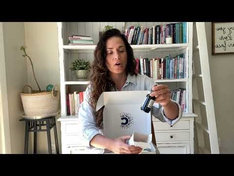 Parasite Cleanse Kit - Cellcore