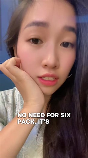 Learn Vietnamese Through Fun Scenarios