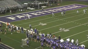 16K views · 932 reactions | Let's welcome Isaiah Sategna to the Razorback Family! The consensus four-star prospect is coming to Arkansas. | Arkansas Razorback Football | Facebook