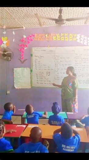 28 reactions · 64 comments | By fostering reading fluency, children become confident readers! #readingfluency #lifestyle #contentcreator #viralvideoシ | chi-ch page | Facebook