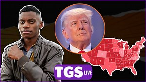 LIVE: HUGE STREAM TONIGHT