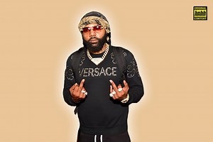 Money Man: 12 Essential Songs