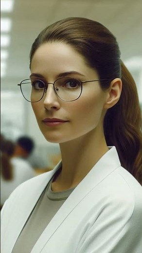 SCP-458 The Never Ending Pizza Box #scp #scpfundation #scpresearcher #horrorstories #scpfiles