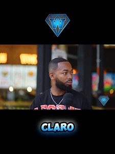 83K views · 1.5K reactions | La carrera musical del BOY C se apagó desde que FARRUKO lo firmó. Entrevista completa en mi canal ( YT ) #chile #parati #venezuela #EntrevistaExclusiva #Entrevista #calivalle #españa #medellín #aldiaconlafarandula #republicadominica | William tv | Facebook