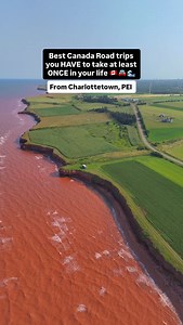 8K views · 1.6K reactions | Comment “Maritime” and we’ll DM you our...