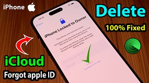 Forgot apple ID and Password how can I Unlock!! iPhone Without Apple ID Previous Owner Account!! ✅✅🆗 Activation Lock Forgot Apple ID and Password iPhone Permanently Unlock and Removed activation lock!! Permanently unlock owner account Without apple id and password for iPhone16/16 Pro/15/15 Pro/15 Pro Max/15 Plus/14/14 Plus/14 Pro/14 Pro Max/13/13 Pro/13 Pro Max/13 mini/12/12 Pro/12 Pro Max/12 mini/SE 2nd gen/11/11 Pro/11 Pro Max/XS/XR/X/SE/8/SE/7/7 Plus/6s/6 Plus/6/5s/5 Supported by our unlock 