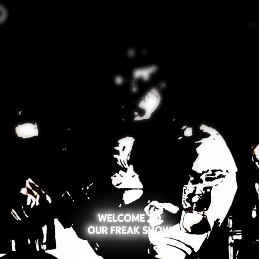 Ambush Robot: Gigantes de Acero en Acción