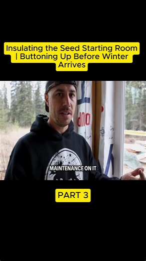 Essential Generator Maintenance Oil Change Coolant Fix #survival #livinginalaska #challenge #nature #fyp #foryou #viral #trending