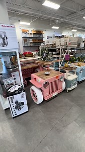 111K views · 31K reactions | Yes or no to the car bar? 勺 Heyyyyy!...