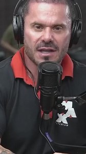 342K views · 10K reactions | A creatina é o suplemento mais popular...