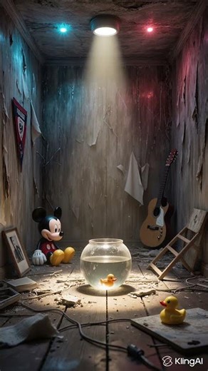 Orchid in My Glass A World of Shadows, and Survival #spike #spikeMilligan