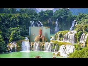 Book of introduction for paramedical students