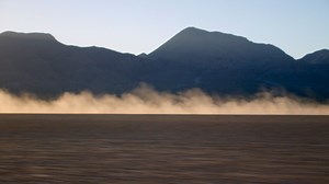 9.5K views · 92 reactions | The next evolution of all-terrain tires is here. Prepare to experience Legendary Toughness. Made Tougher. | BFGoodrich Tires | Facebook