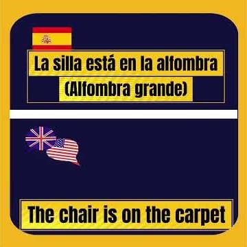 Test your knowledge Unit 4 lesson 1