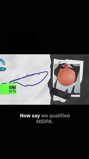 Why Formula E Strategy is Like a Balloon Link in comments 👇 full episode