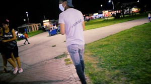 32K views · 1.1K reactions | ¡Hola fieles! En esta ocasión conocimos a un amigo en Santa Cruz, por cierto que buena onda la gente de allá. Espero les guste ya que es un poquito de los videos realizados en Santa Cruz. ¡ojito! con las llamadas princesas, no les vaya a pasar lo mismo que al amigo. ¡ah! que deliciosas donas, se las recomiendo. #Hilmerazo #MirandaVisual #BuscandoInfieles #SantaCruz | Hilmer Torrez | Facebook