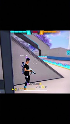 new trick✅ 1k likes target coming soon Full video