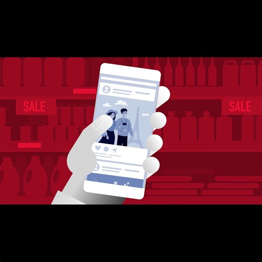 Delicious savings are waiting for you! 😋 🥩 Boneless Beef Arm Roast 🫐 Family Tree Farms Jumbo Blueberries 🍞 Sara Lee Butter Bread or Fareway Cottage Bread 🧈 Fareway Butter 🐟 Salmon What will you be picking up? | Fareway Stores