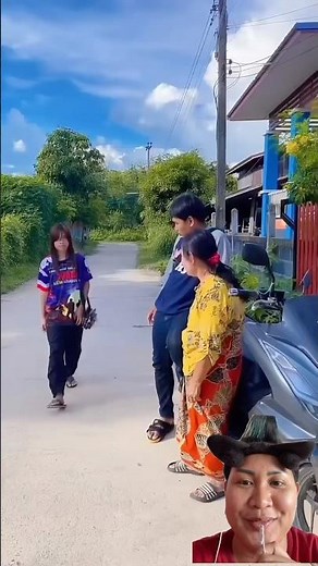 @Maelooksaihachannel-h6d Minta donk tas kamu ya #dubbingvideo #shortvideo #shorts