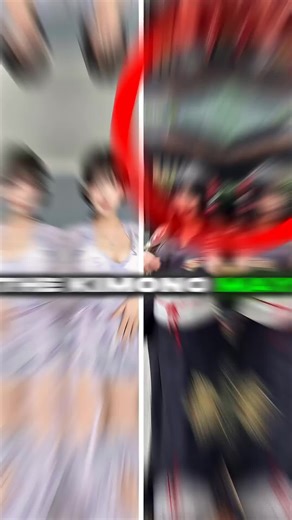 World Aesthetics (@worldaesthethics)’s videos with original sound - World Aesthetics