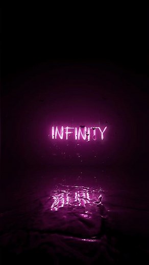 Infinity - Jaymes Young |lyrics |aesthetic |whatsapp Status |English songs |slowed |speed up