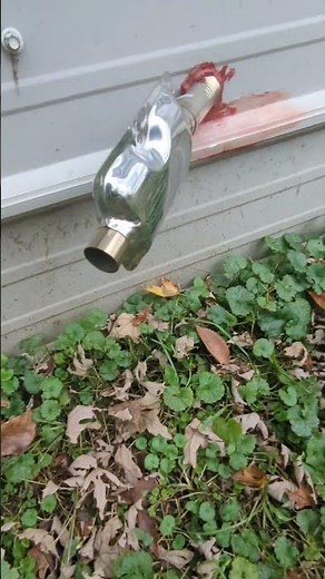 Vevor Diesel heater TEST in shop 49F outside test #diesel #dieselheater #shop #tools #heat #review