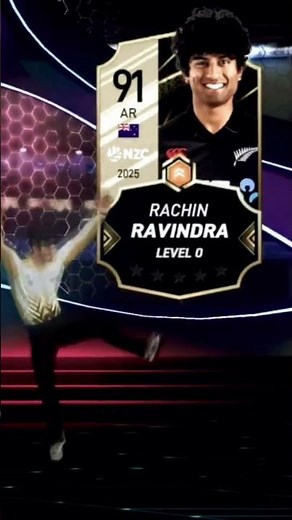 new trending #shortvideo #music #phonkagressive #cricketequipment #viral #viral #ajjubhaiinmymatch