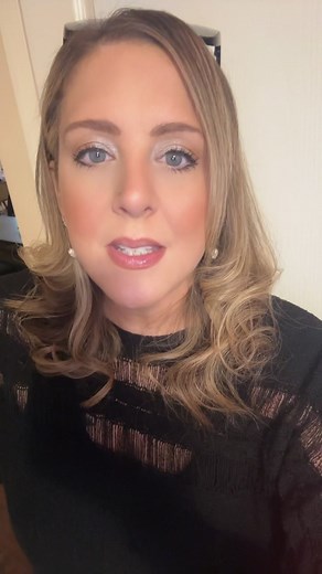 1.1K views · 36 reactions | This Saturday at Trax Bar and Grill come check out Etched in Embers, Left On Red, and Jupiter Pilot in Long Beach Beach, MS!!! Hosted by The Asylum Radio Network!! Come hang out and get ready to rock with Diego and I 落 See you there!!! | Brandi Nichole Fontana | Facebook