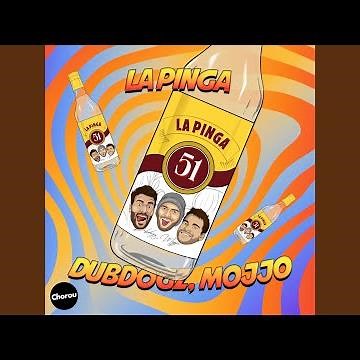 La Pinga