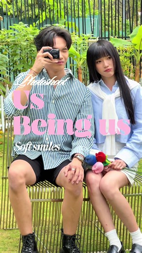 Exploring New Arrivals at Routine Cambodia