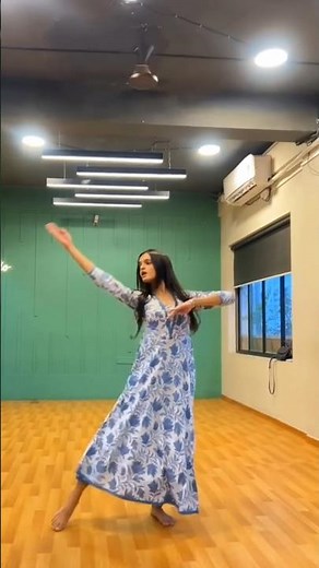 Aise na jao piya, Ranjhan ranjhan workshop #dance #choreography #semiclassical #workshop #love #easy